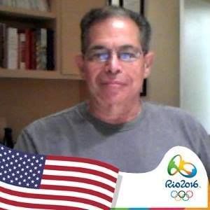 Meet your Posher, Jay